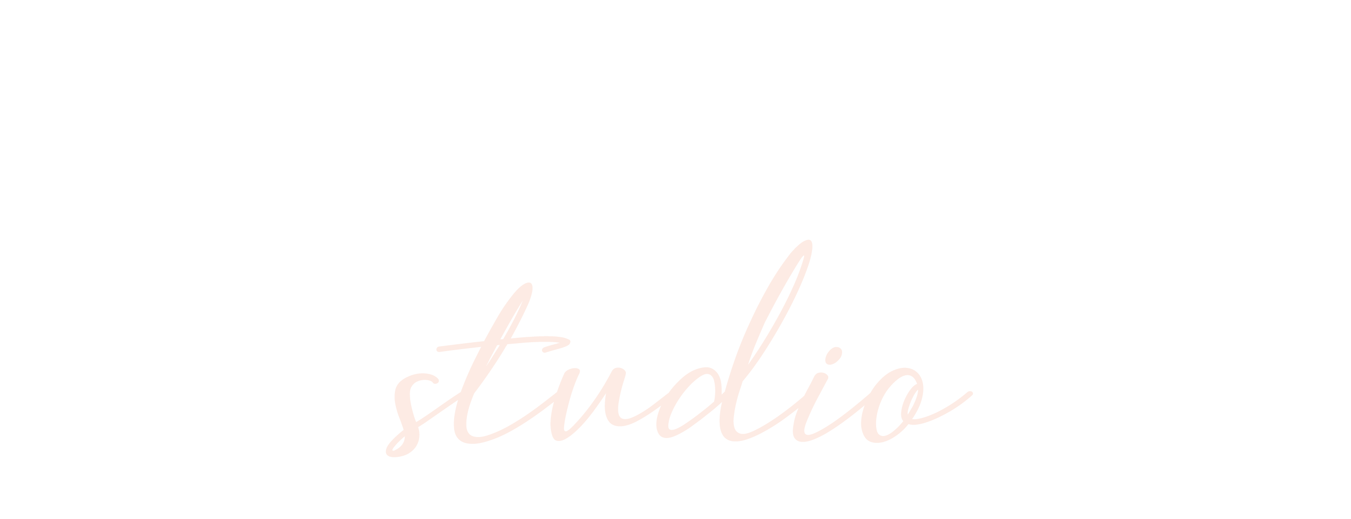 Tramoya Studio